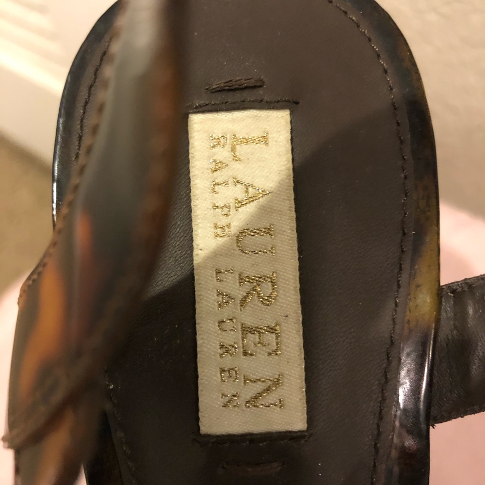 Wedges - Picture 4 of 5
